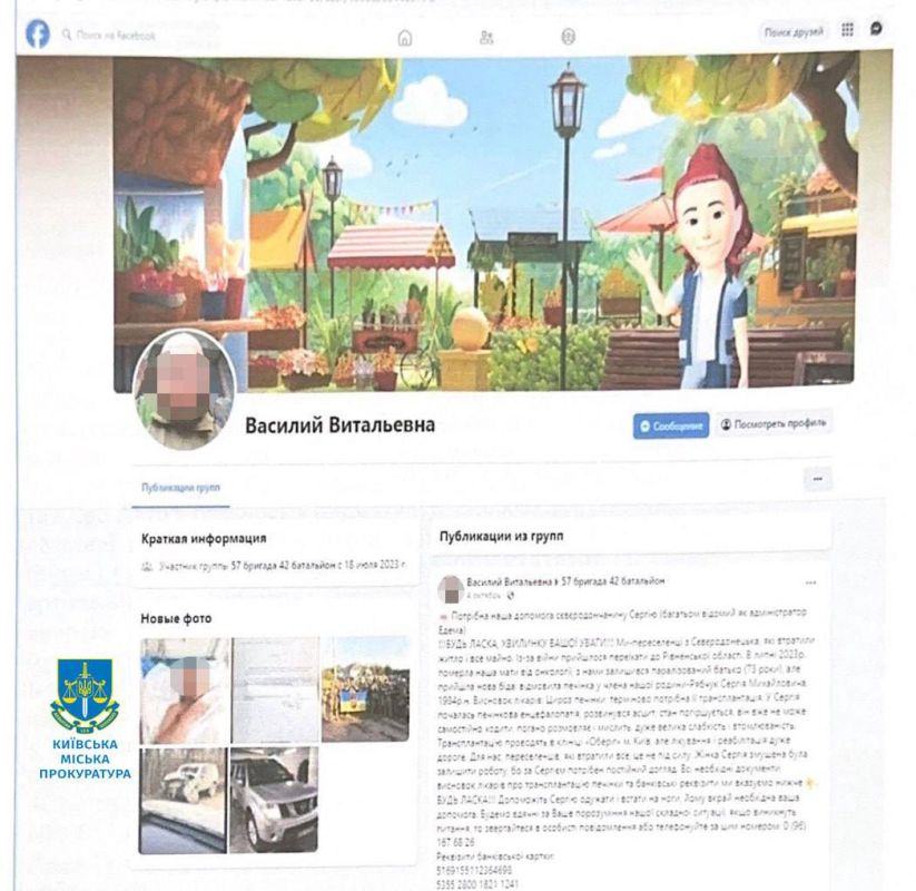 ����� ������� �� ������� ���� �������� � ��������� ������ ����� ��� ���, �� ������� �� � ������-������