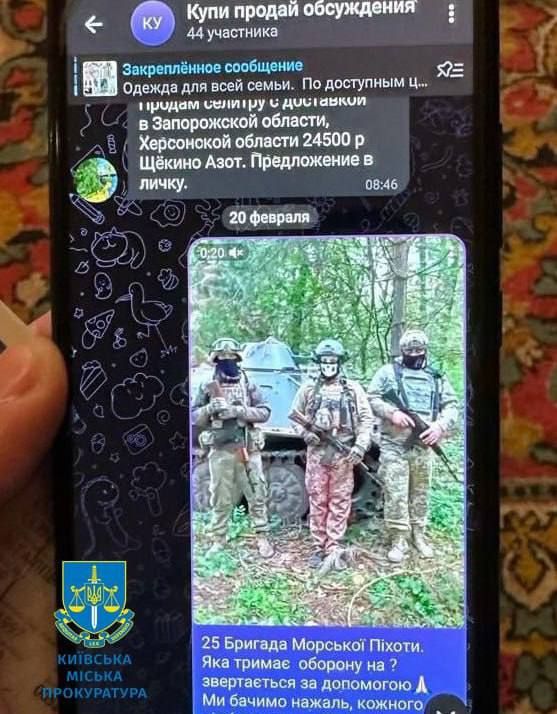 �������� �������� � ��������� ������ ����� ��� ���, �� ������� �� � ������-������