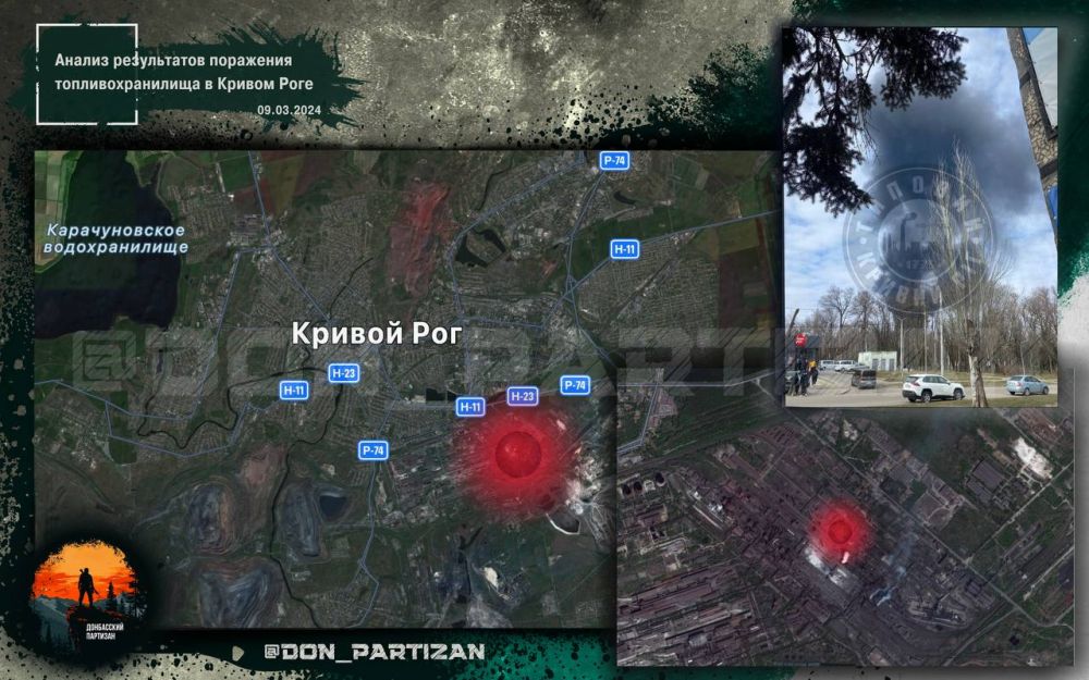 ������ ����������� ��������� ���������������� � ������ ���� ��������� ���������� ��������