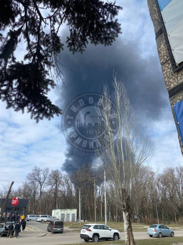 ������� ������� ���� �������� � ������ � ������ � ������ ��������� ����