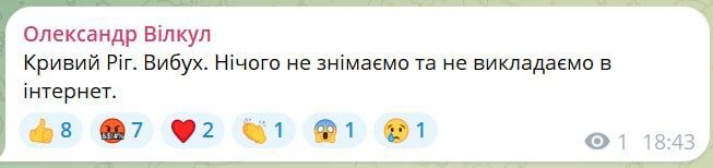 � ������ ���� (���������������� �������) ����� � ������� ��������� ������