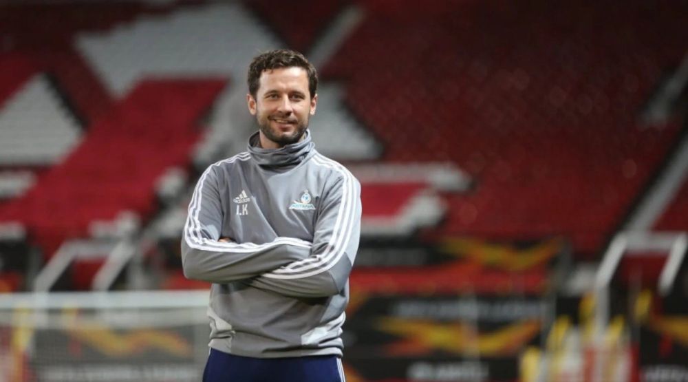 ������ ��������� �� "����������" ���������� ������ �� ������ � ������