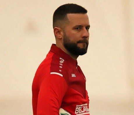 ���������� ������ ����� �� ������������ � ������ ����� ������ � ������