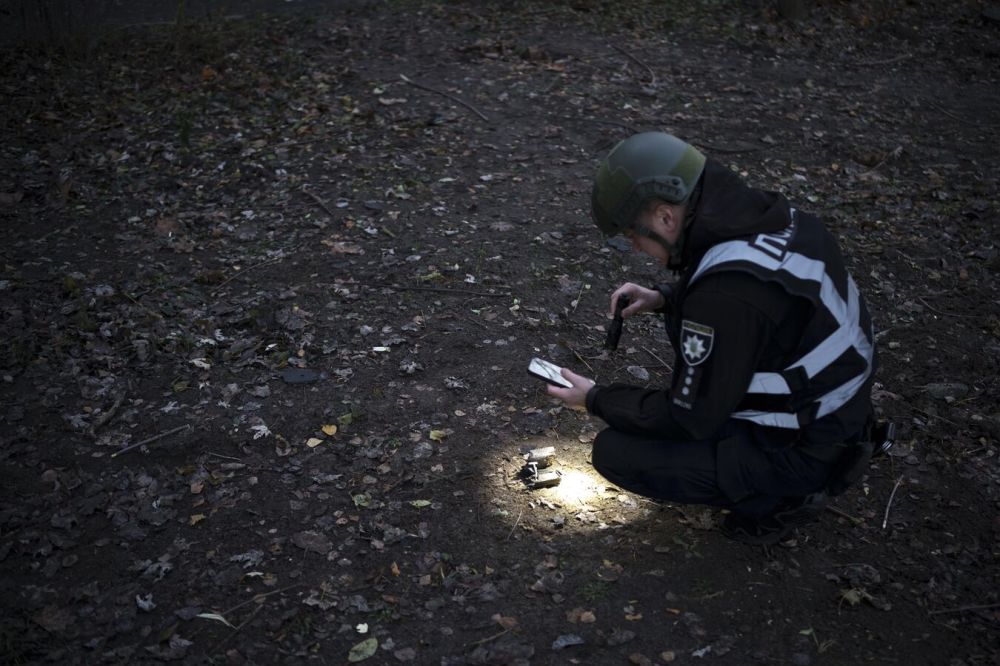 "������� ������": � ������ ���� ���������� ������