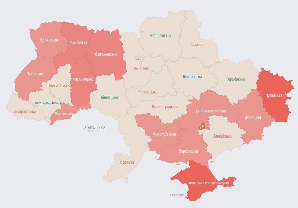 �� ��������� ��� �� ���������� ���������� �������� ������� ���� ������������� ������