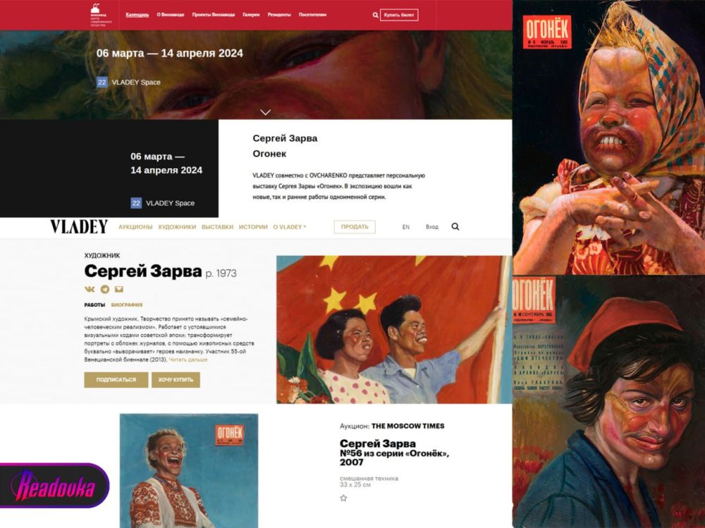 ���������� ���-������������ ��������� ������������ �������� ����������� ��������� ������ ����� � ���� ���������� �� �������� �� ���������� ������� �������� � ������������ �� ��� ������� �����