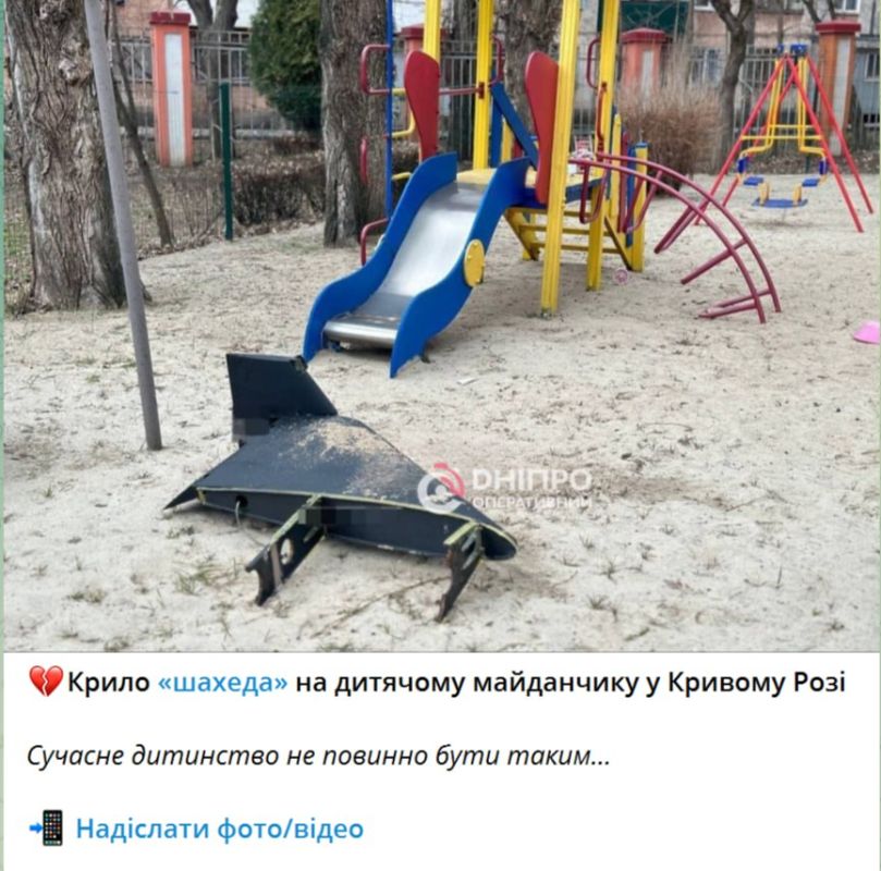 ���������� ����������