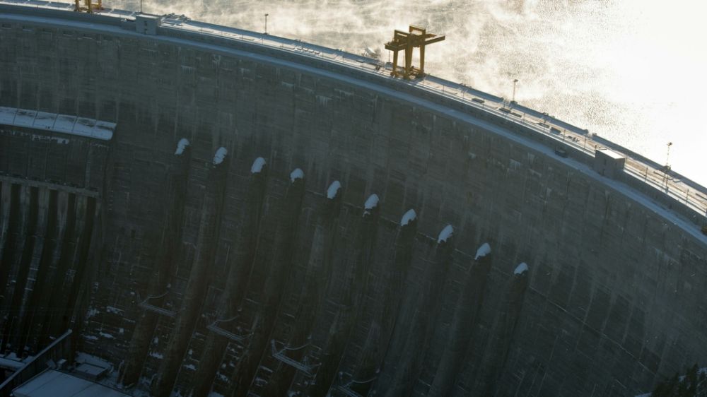 � ���� ������������ ���������� �������� �� ���������