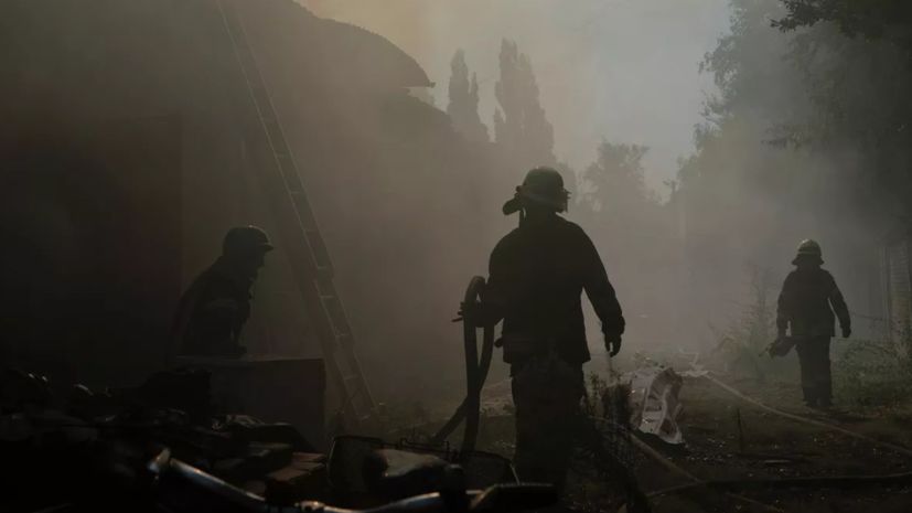 � �������� �������� � ���������� � ������������ ���