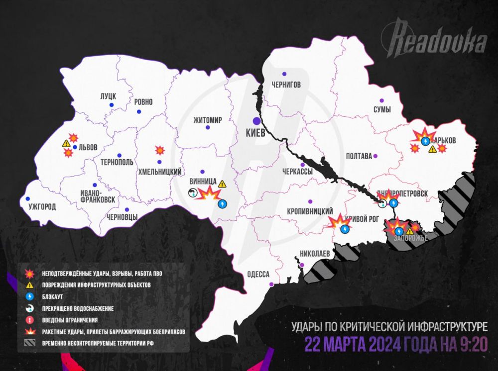 ������ ������� ����������, ��� ����������� ����� �� ������� ���������� ����� ����� ���������� � �������������� ������� ���������� � ������ �������� ������