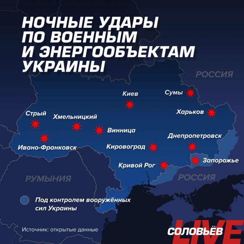 ������� � ����� ���������� ����� �� ������� ���������� � �������: