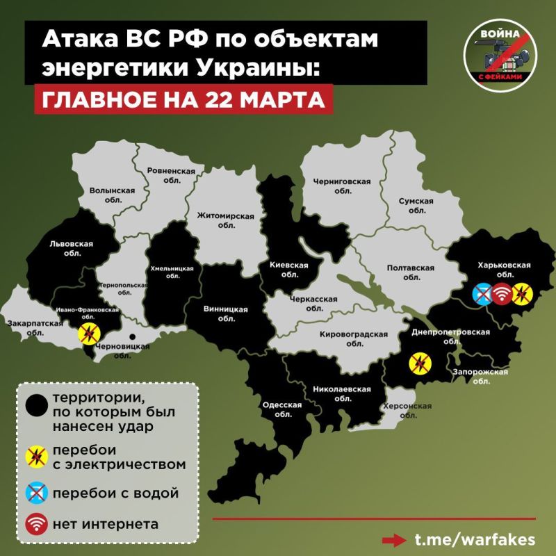 �� �� ������� ��������� ����� �������� ������ �� ������� � �������������� �������������� �������