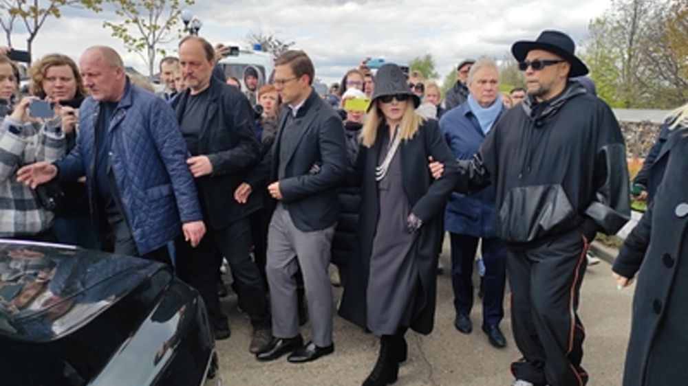 ������� �������� ��������������� ����������� ��������� � �������� � "������ ���� �����"