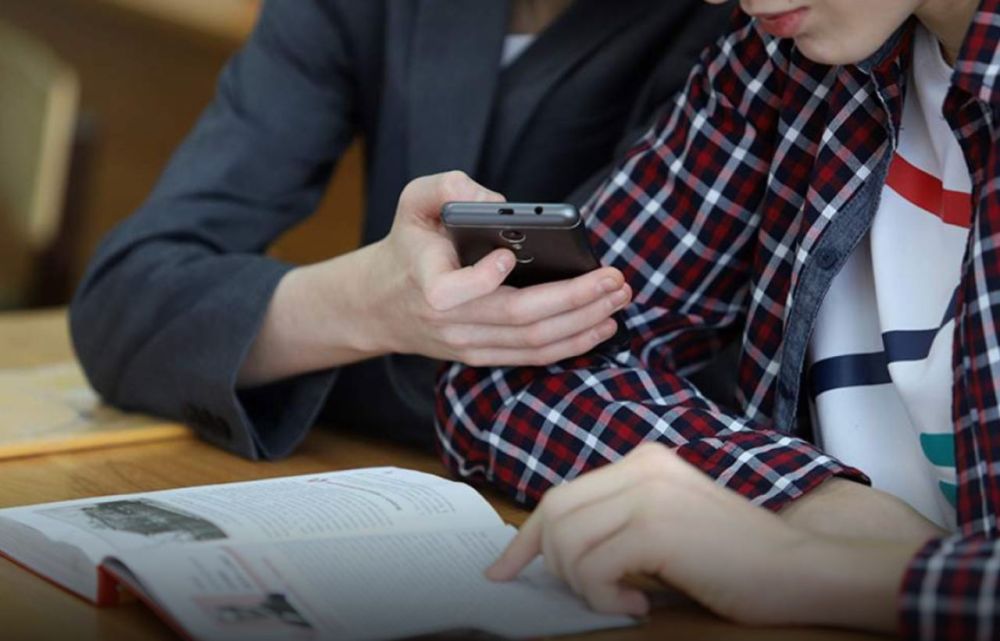 �������� ������� ��-������ � �������� �������� ������� ��������� � ������ � ��� � �������