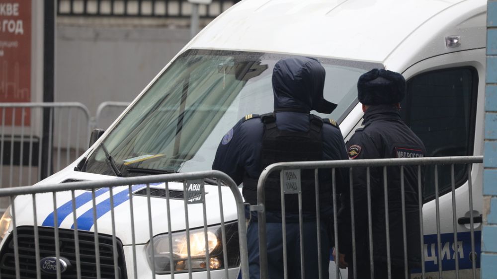 � 2006 ���� � ������ ��� ������: ������������� �������� ���������, ��� ��������� � ��������� �����