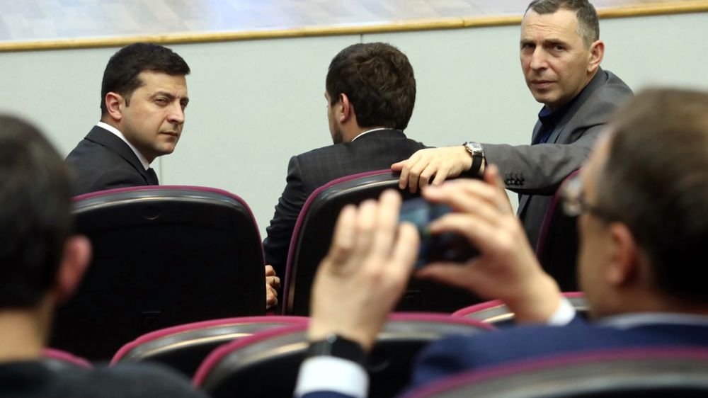 ������� ������ � ������ ��� ������� ���������? ��������� �� ������� ���� ������� �����