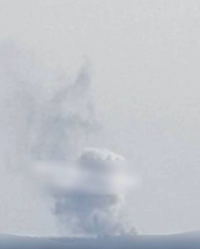 �� ������� ����� ��������� ������ � ������ ������ � �������, ����������� � ���������� ��������