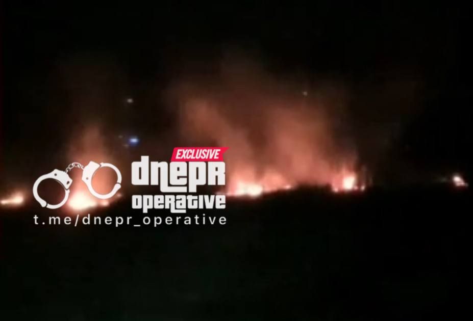 ���� ������ � ������ ���� ����� ������