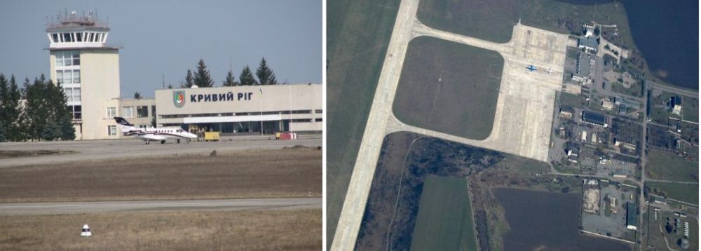 �� �� ������� ����� �� ��������� ��������� � ������ ���� � ��� ������� �� ������� �� ��������