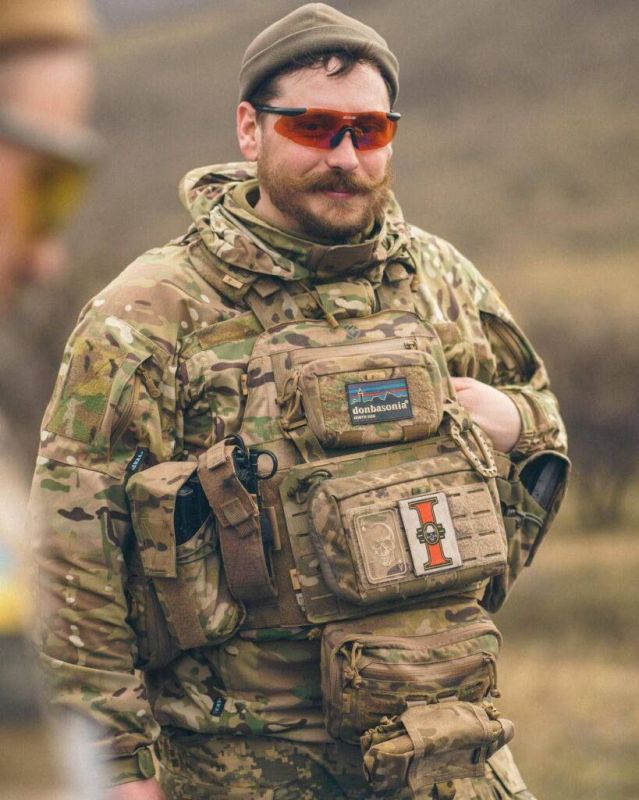 ����� � ������� ��������� ��� �������� ������ �� ����� ������� ������, ������� ����� ������� ��������� � ������ ����