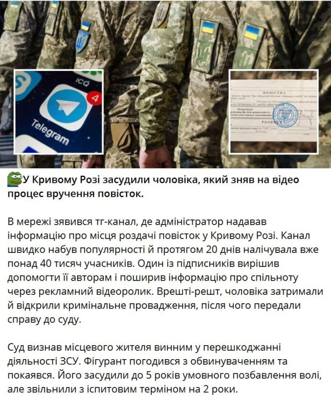 � ����� ������ ���. � ������ ���� ������� �������, ������� ������ �� ����� ������ ���������