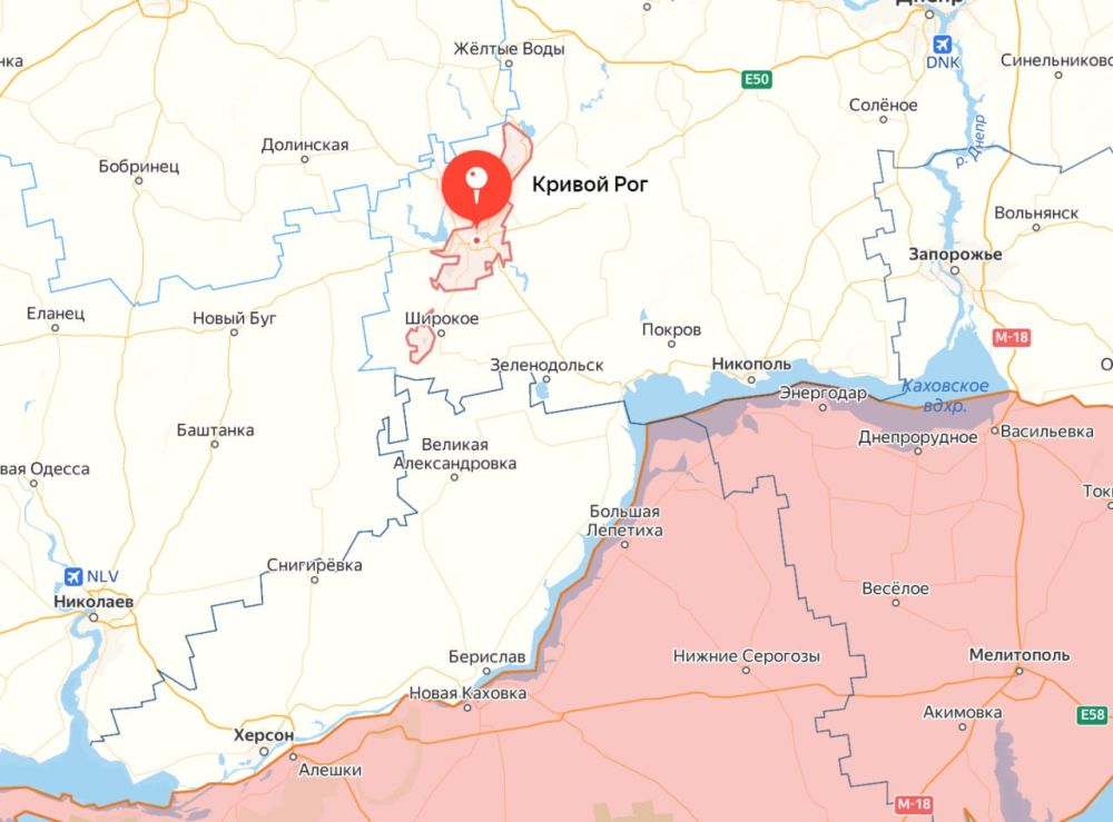 ��� ������: ������ ���. ��������� � ������������