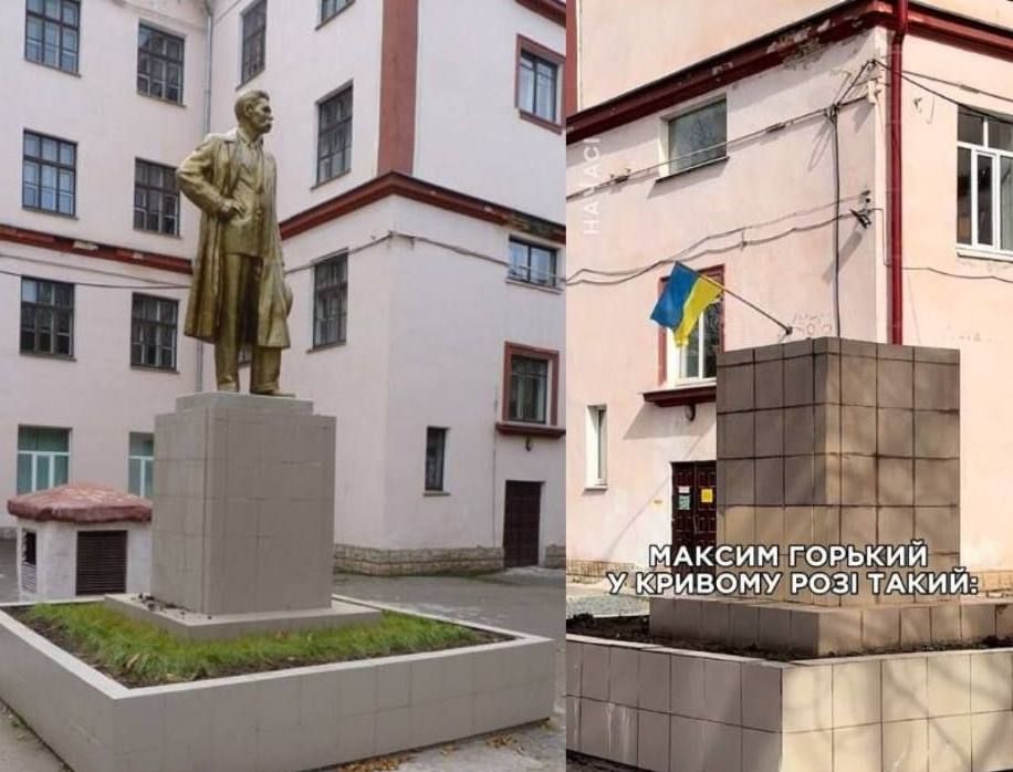 � ������ ���� ������ �������� ������� ��������