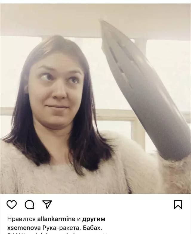 ��� ������. ����� �������� ������������� ������������ ������������ ������� ��������� 34-������ ����������������� ������ ������ ������ � �������� ������� ������ ��������, �������� ������� ����