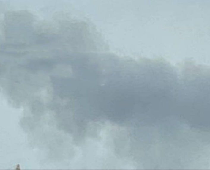 ����� ������� ���������� � ������, ����� ������� ��������-������ (�� ����)