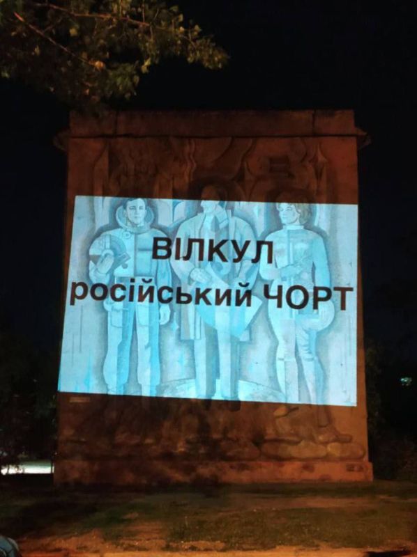 ��� ����� ������� ��������� ������� � ������ ����