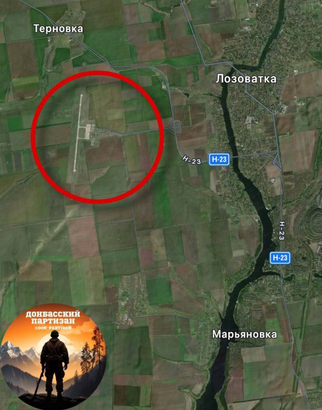 �� ��������������� ������ �������� ����� �� ���������� �������������� ��������� ������� ��� �� ������ �� �.�