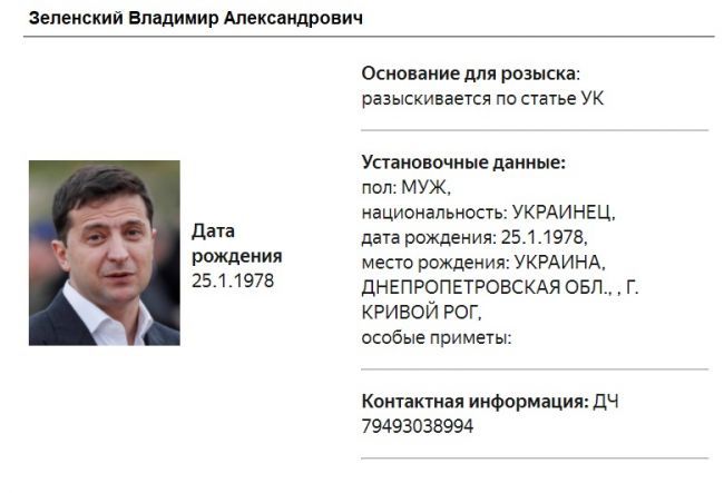 ��� ������ �������� ������� ��������� ������ ��������� ���������� � ������