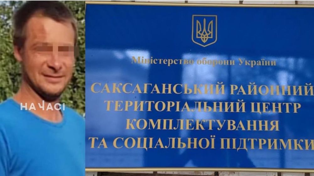 � ������ ���� � ��� �� ������ ������ �������, ������������ ��� ��������� ��������