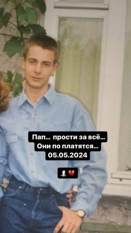 ��� ������ �������� ���������������