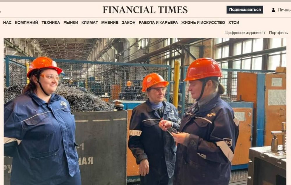 ���������� ���������������� �������� ������� ��� ������� �������� ��-�� �����������