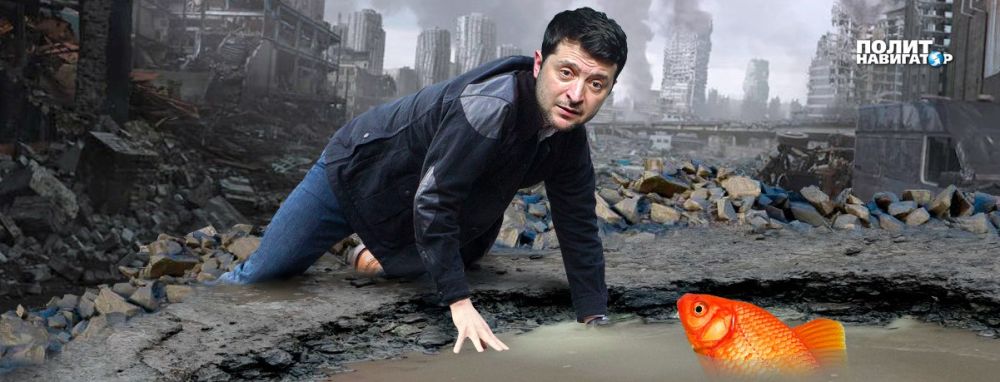 ������ ����� ������� ����: ������ ������� �� �������������� ���� ���������