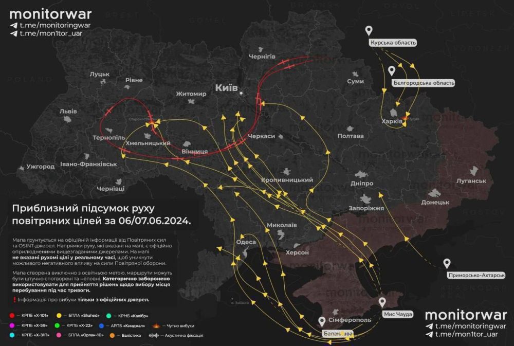 ��� � ����� ������� ��� ������ �������� �������� �� ����