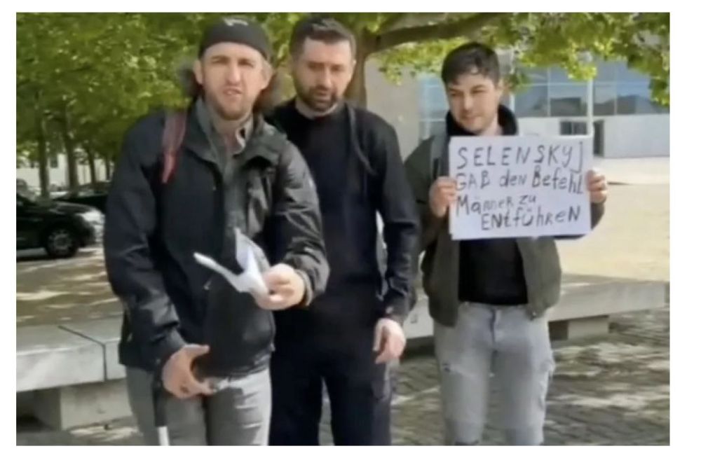 �� ���������� ��������� �� ���� �������� ������, �������� ������� � ������-�������� � �������� �������, � ����������� ��������� � ��������