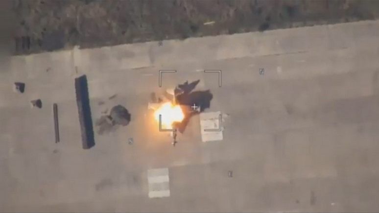 ������� �������� ���������� � ���� �� ����� �������� ��� �� �������, ��� ���������� ������ ����������� ���������� � �����������, ����� Forbes