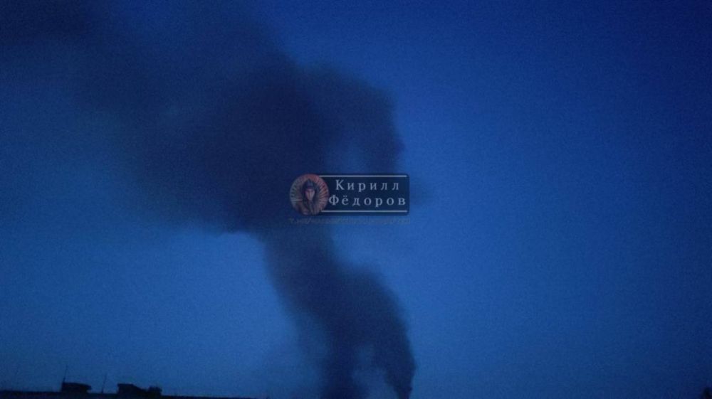 ��� �� ������� � ������ ����