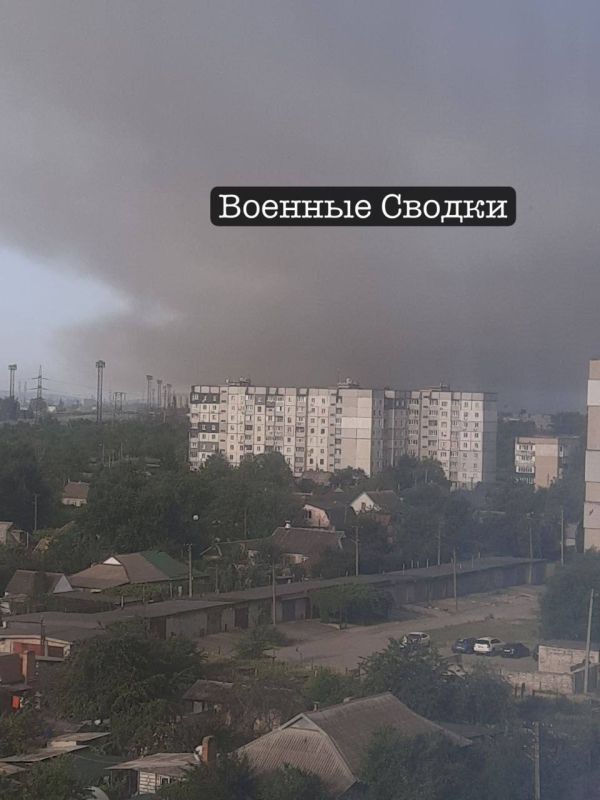 ��������, ��� � ������ ���� � ������ �� ��������� ��-�� ������� � �������������� ������������