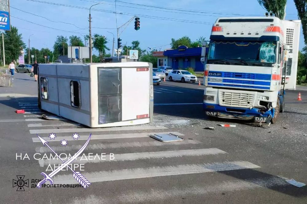 22 �������� ���������� � ��� � ������ ����