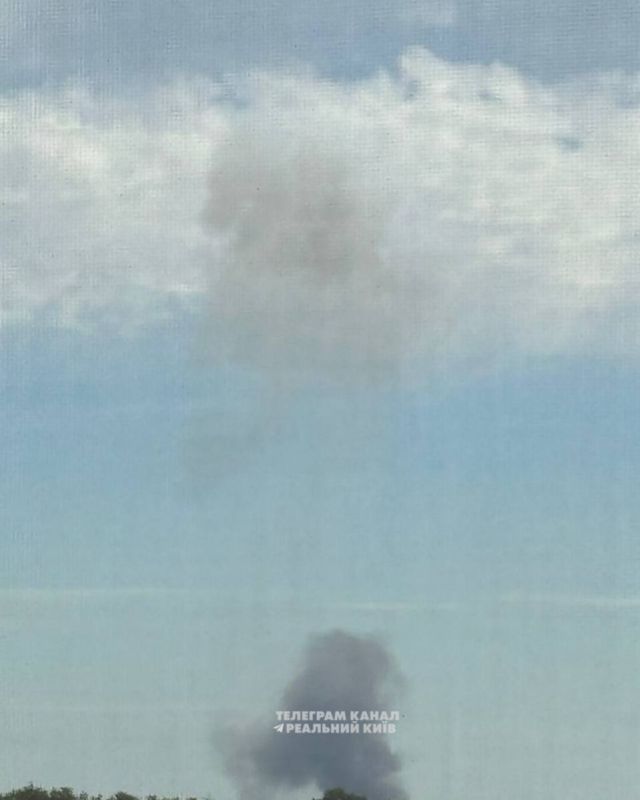 � ����� ������. �������� � �������� � ����� ��������� ������