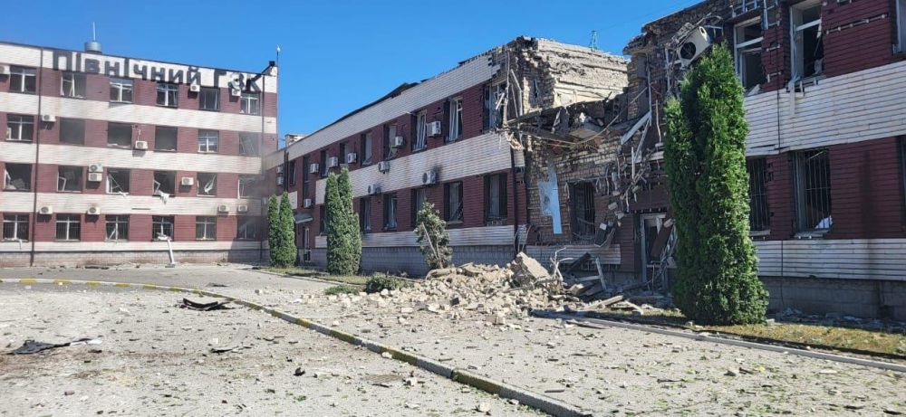 � ������ ���� ���� �������� �� ����������� "�������� ������������������� ��������", �������������� �������� "���������" ����������� �������� ������ ��������