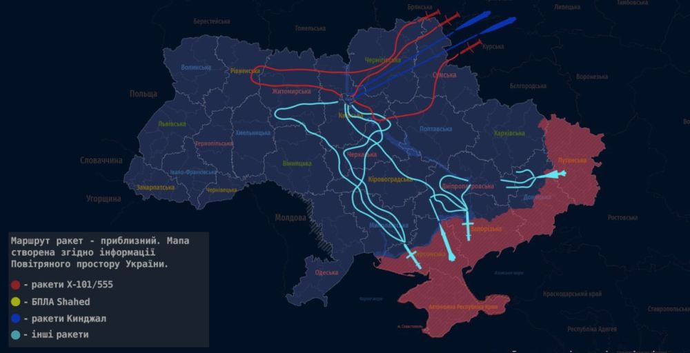 ��������� ����� ������ �����, �������� ������� ���������� ���� �� ����� �� ���������� �������