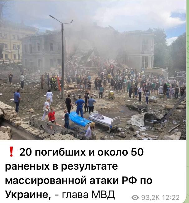 ���� ���� �� �������� � ����� ���������� �� ���� ������