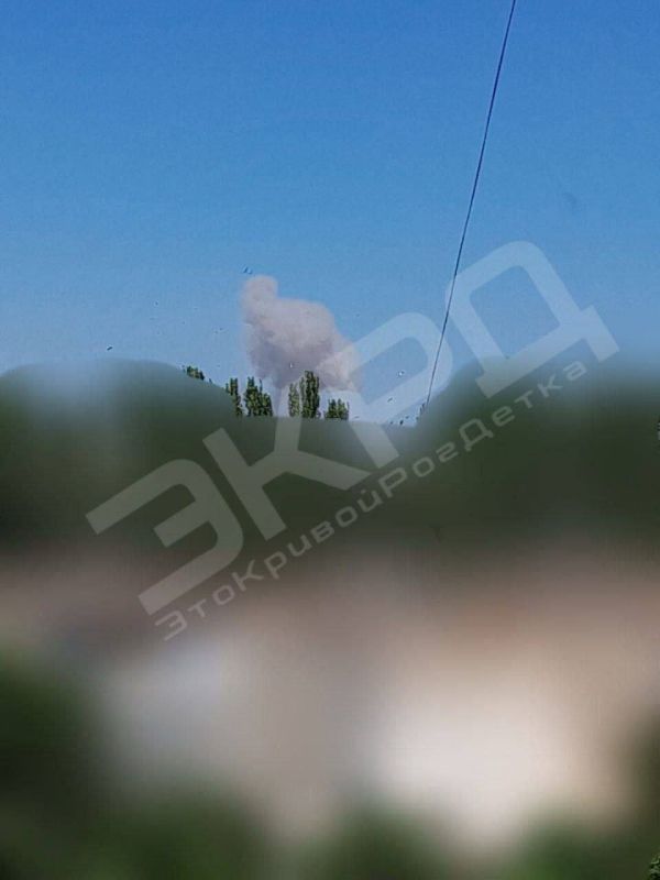 ���� �� ������� ����.. ������� ������������