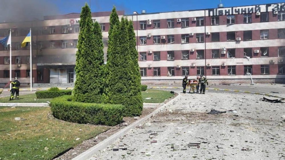 ������ �� ������� ����, ������ ������ � ����������� ��������� ���� (���������)