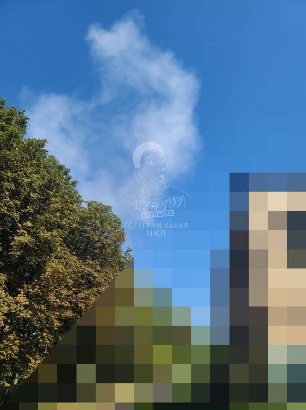 � ������ ���� ����� ����������� ������