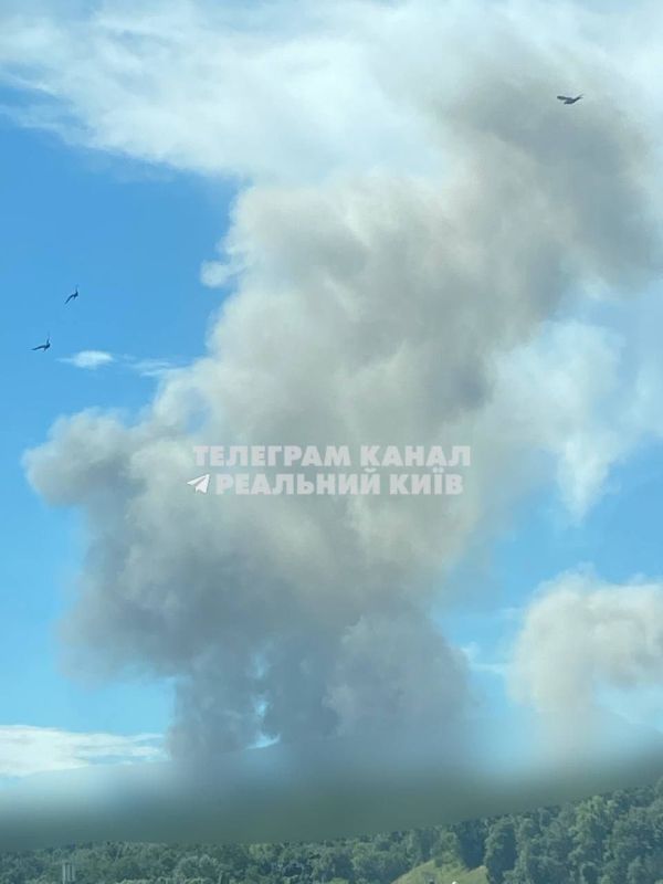 � ����� ����� ��������� ��� ������� 3 ��������� ���������� �� ����� ����������� � ����� �����